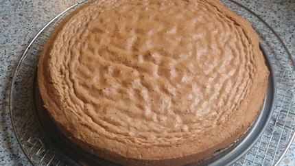 Bild von Biskuitteig_0.jpg