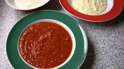 Bild von Bolognesesauce_0.jpg