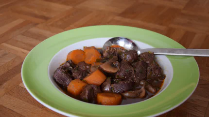 Bild von BoeufBourgignon_0.jpg