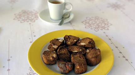 Bild von Cantuccini_0.jpg
