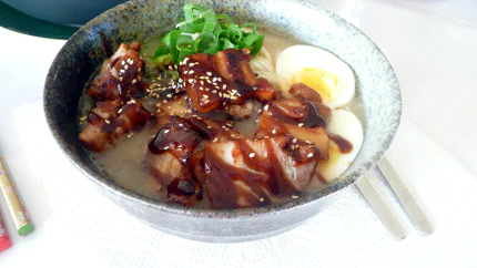 Bild von Chashu_0.jpg