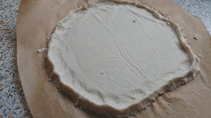Bild von GlutenfreierHefeteig_0.jpg