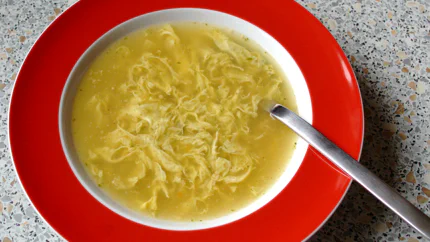 Bild von Griessuppe_0.jpg