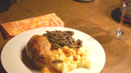 Bild von Kaninchenbraten_0.jpg