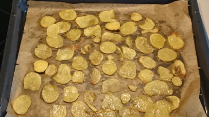 Bild von Kartoffelchips_0.jpg