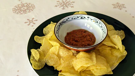 Bild von Muhammara_0.jpg