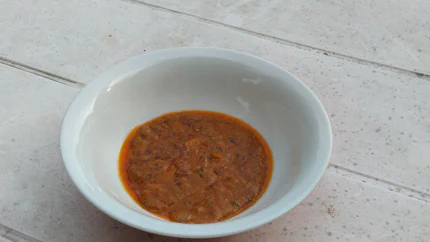 Bild von ScharfeWhiskySauce_0.jpg