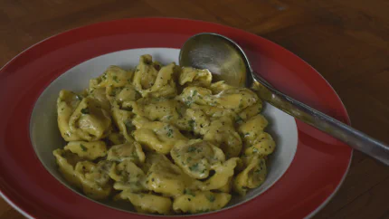 Bild von TortelliniInSahnesauce_0.jpg