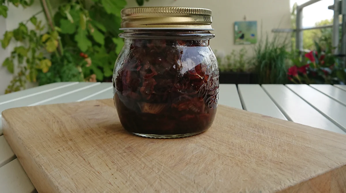 Whisky-Bacon-Jam