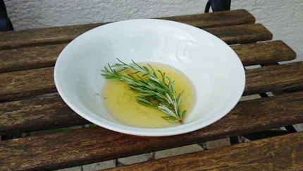 Bild von WhiskyMarinade_0.jpg