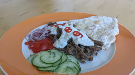 Bild von Yufka_0.jpg