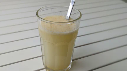 Bild von Zitronenlimonade_0.jpg